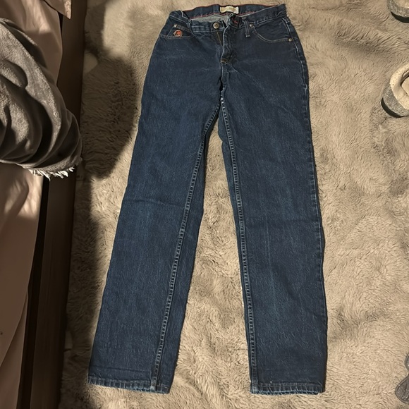 TwentyX bootcut - Picture 2 of 3